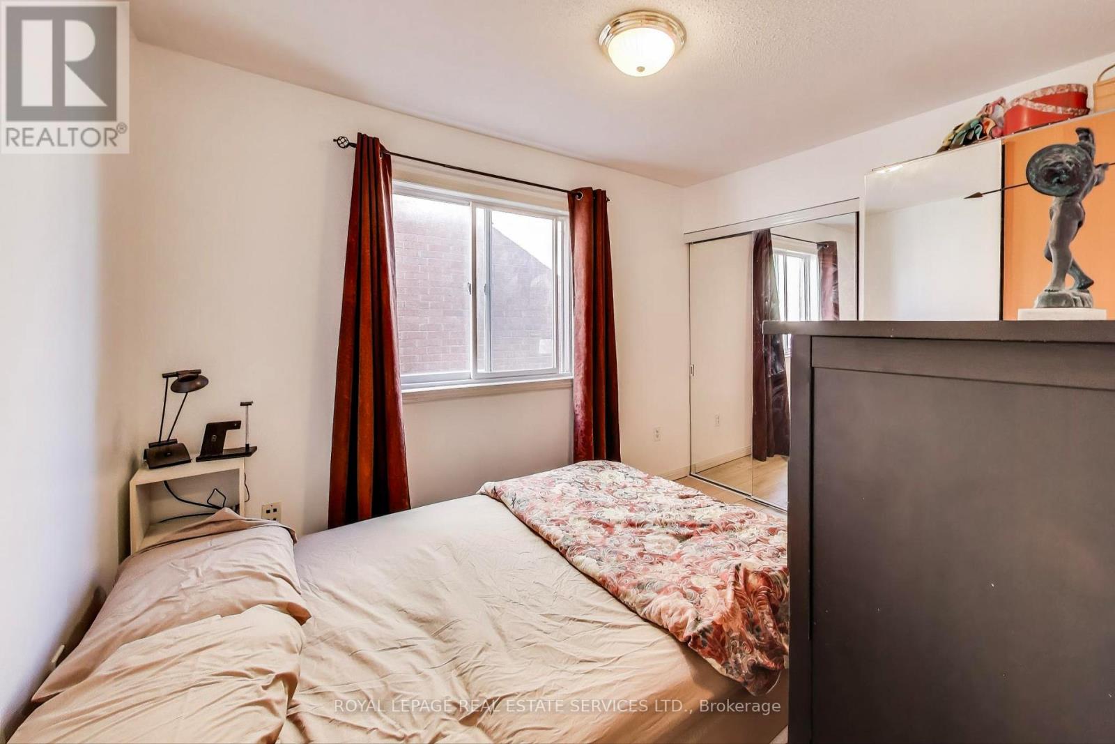 52 Gowland Road, Markham, Ontario  L6B 1B8 - Photo 21 - N12440993