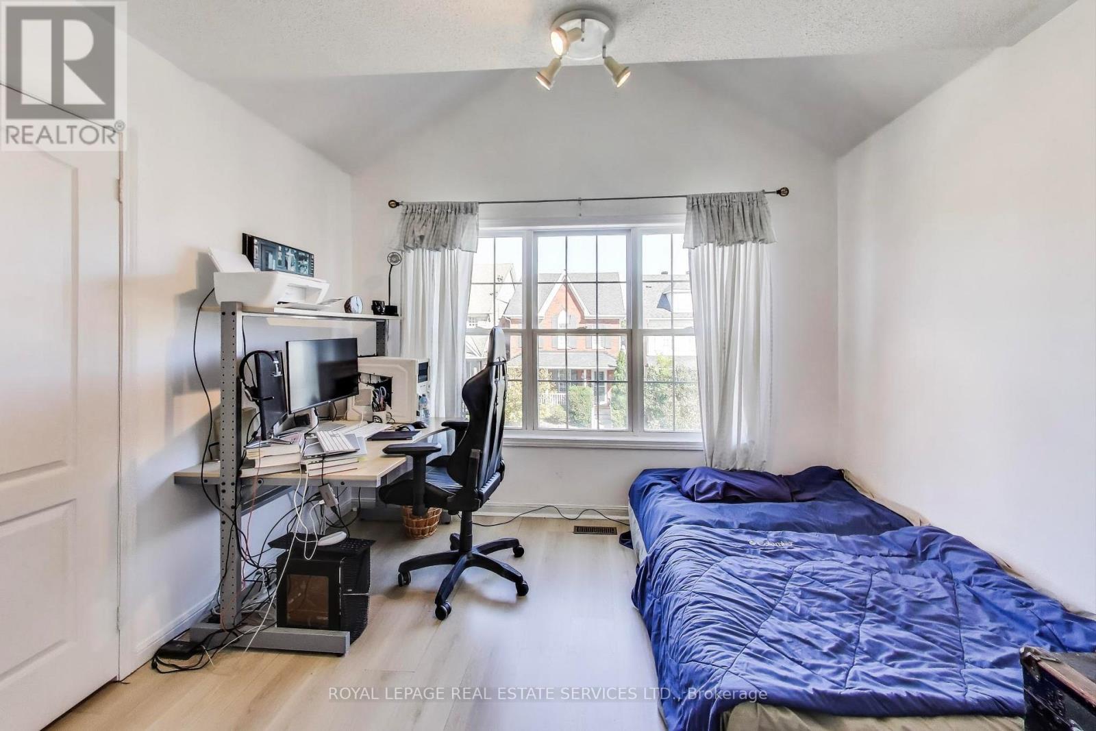 52 Gowland Road, Markham, Ontario  L6B 1B8 - Photo 22 - N12440993