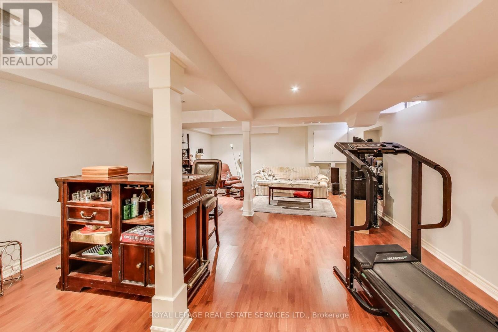 52 Gowland Road, Markham, Ontario  L6B 1B8 - Photo 25 - N12440993