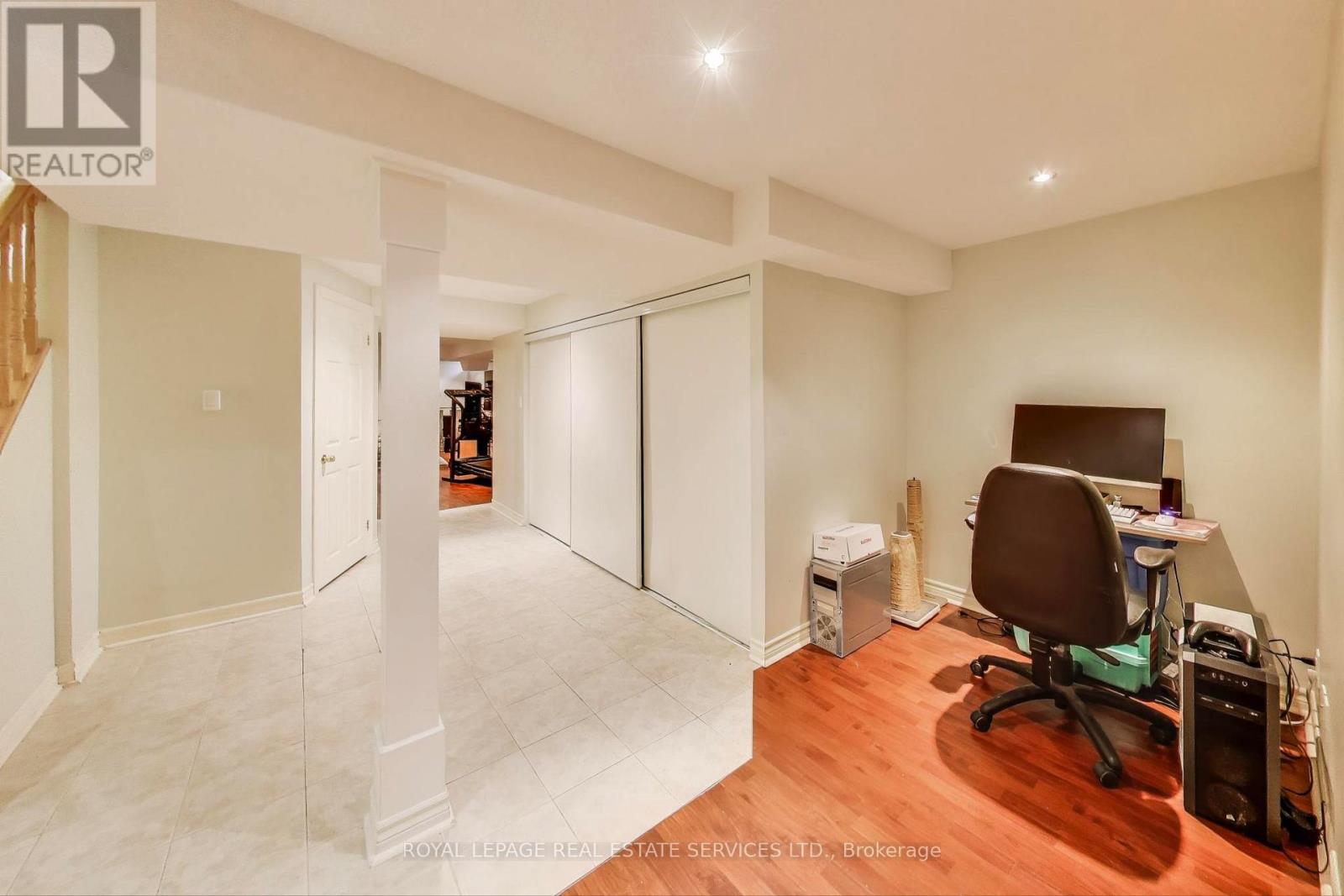 52 Gowland Road, Markham, Ontario  L6B 1B8 - Photo 28 - N12440993