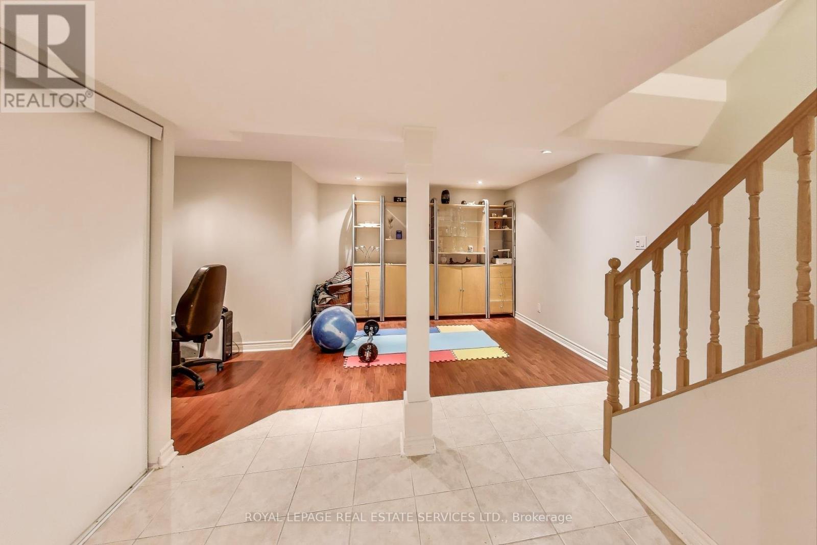 52 Gowland Road, Markham, Ontario  L6B 1B8 - Photo 29 - N12440993