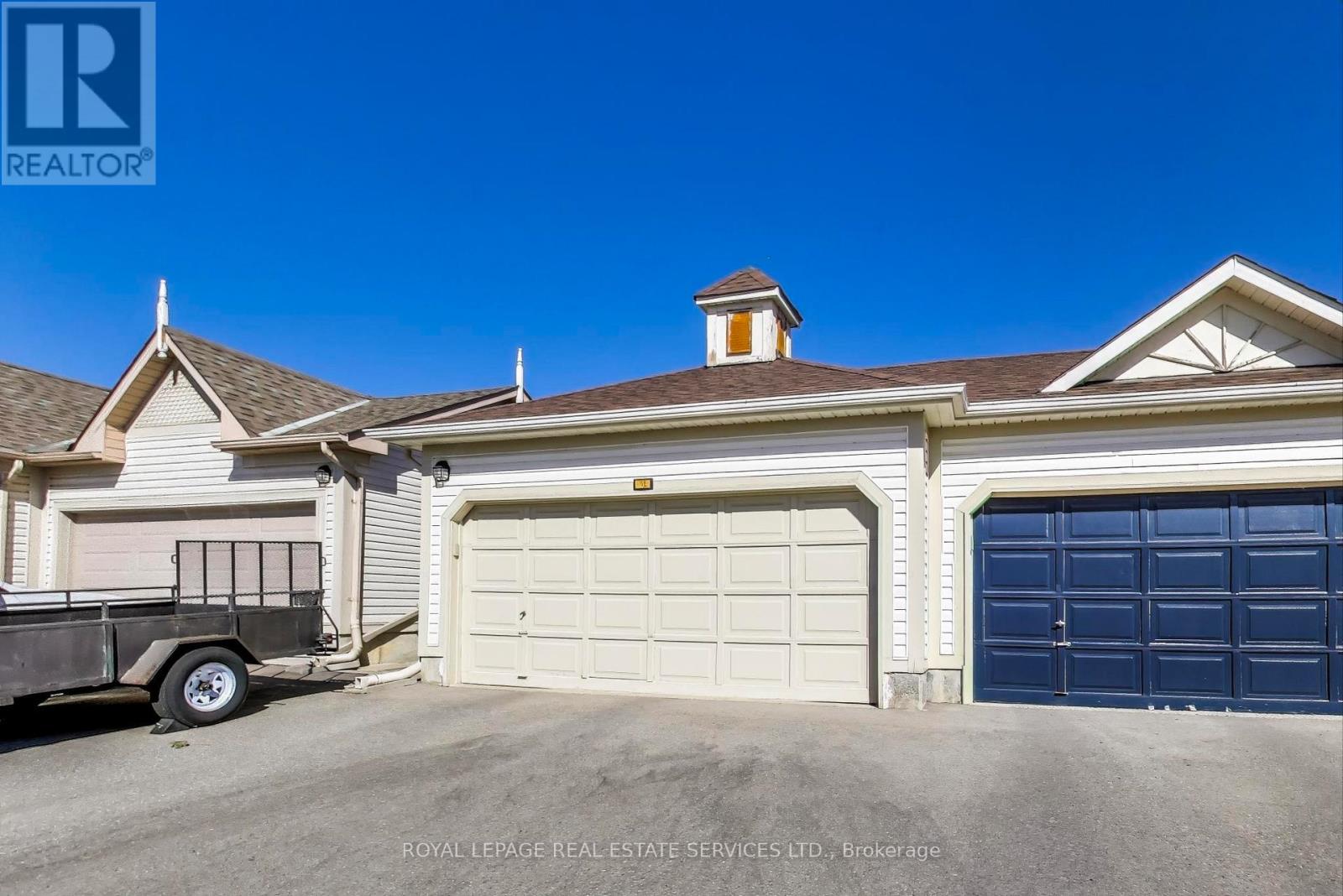 52 Gowland Road, Markham, Ontario  L6B 1B8 - Photo 34 - N12440993
