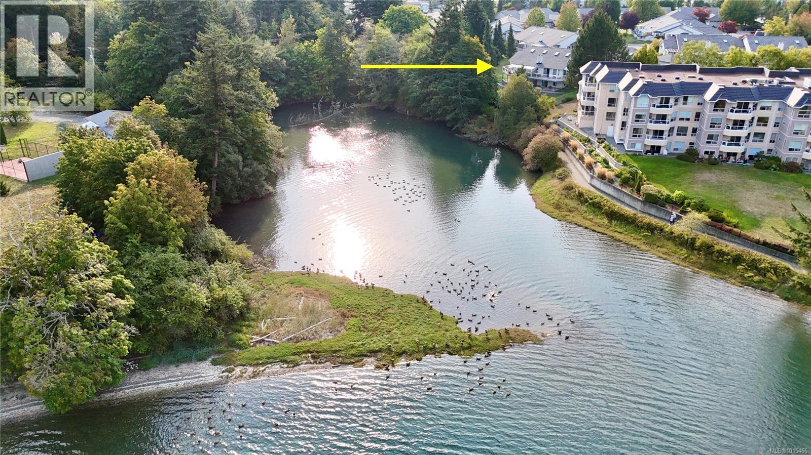 122 2600 Ferguson Rd, Central Saanich, British Columbia
