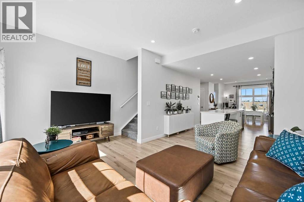 157 Les Jardins Park Se, Calgary, Alberta  T2C 5V3 - Photo 19 - A2252502