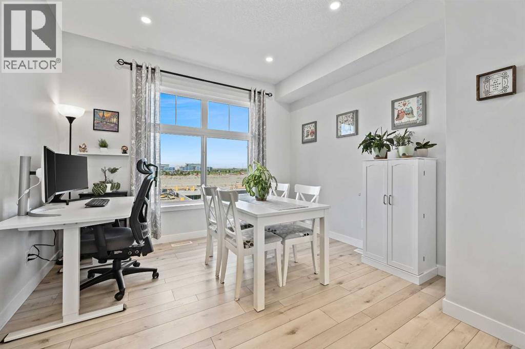 157 Les Jardins Park Se, Calgary, Alberta  T2C 5V3 - Photo 12 - A2252502