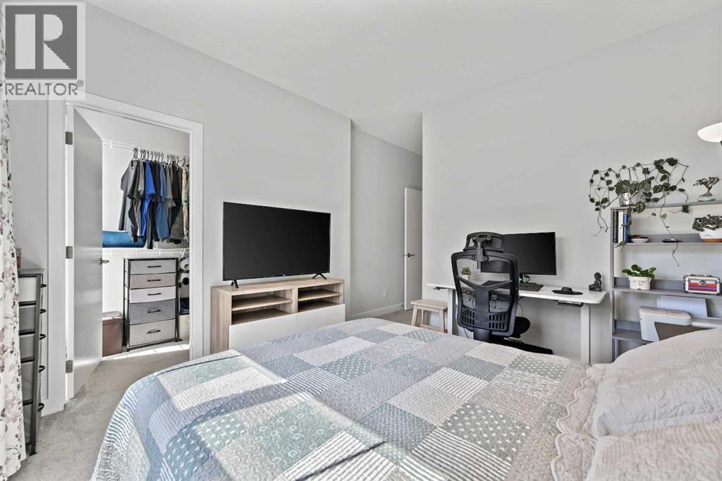 157 Les Jardins Park Se, Calgary, Alberta  T2C 5V3 - Photo 22 - A2252502