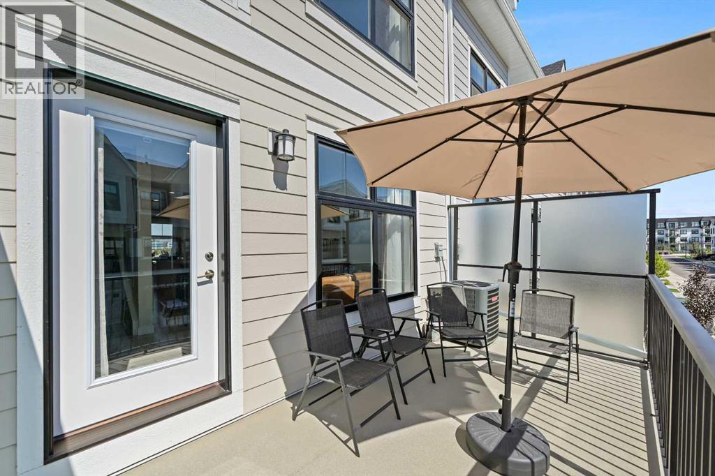 157 Les Jardins Park Se, Calgary, Alberta  T2C 5V3 - Photo 20 - A2252502