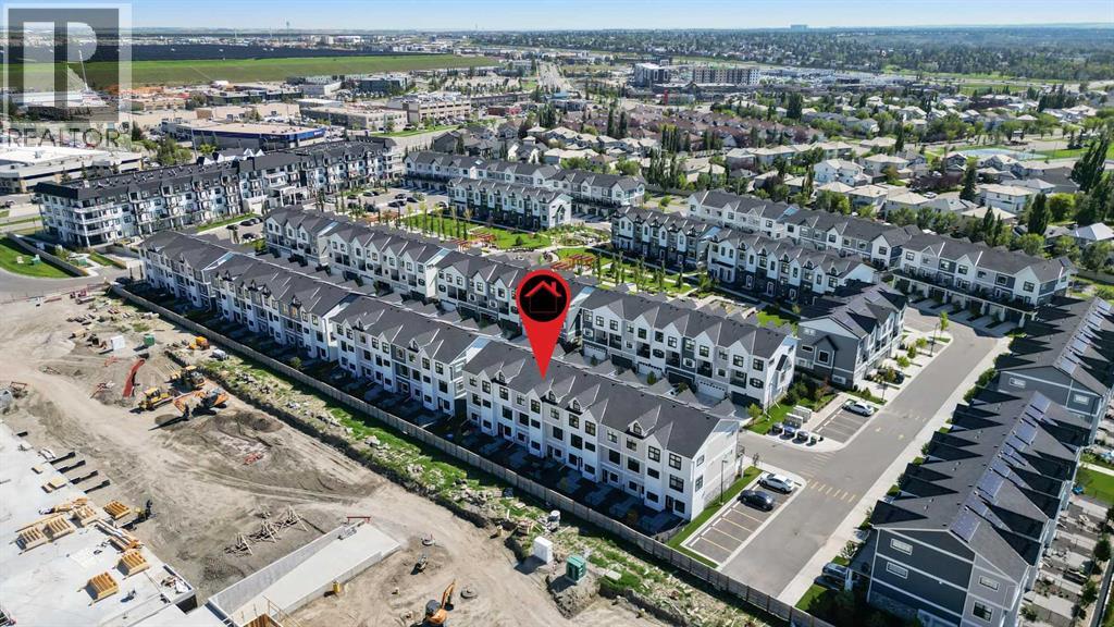 157 Les Jardins Park Se, Calgary, Alberta  T2C 5V3 - Photo 39 - A2252502