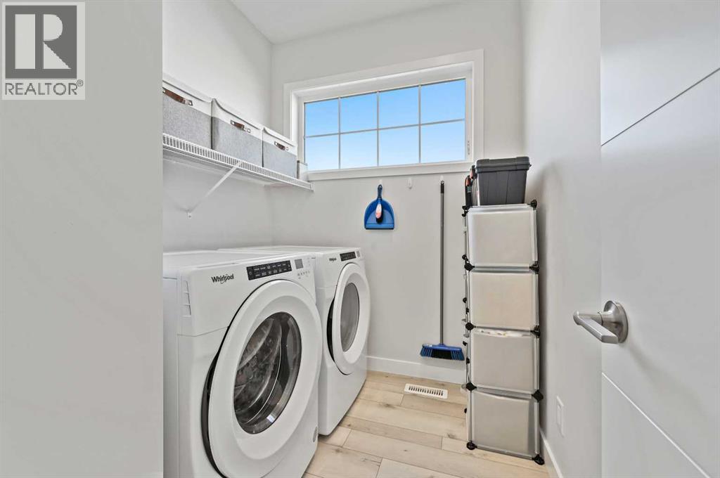 157 Les Jardins Park Se, Calgary, Alberta  T2C 5V3 - Photo 15 - A2252502