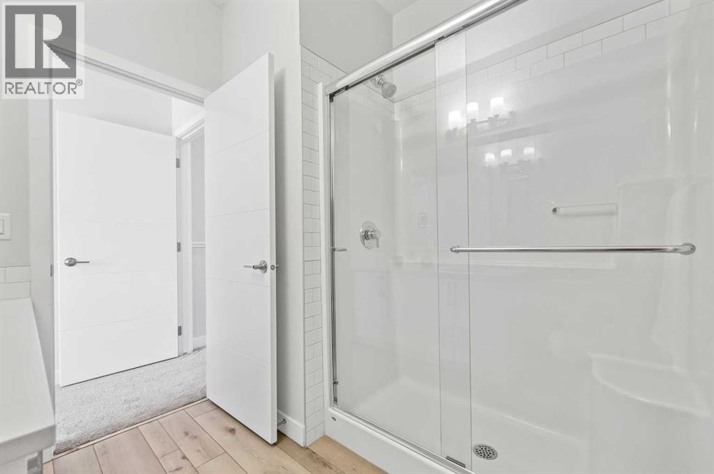 157 Les Jardins Park Se, Calgary, Alberta  T2C 5V3 - Photo 25 - A2252502