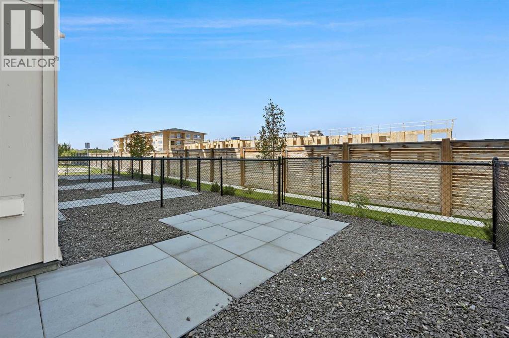 157 Les Jardins Park Se, Calgary, Alberta  T2C 5V3 - Photo 32 - A2252502