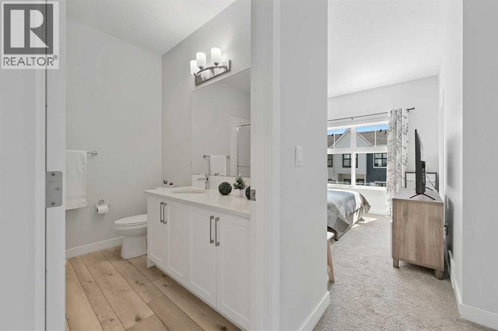 157 Les Jardins Park Se, Calgary, Alberta  T2C 5V3 - Photo 23 - A2252502