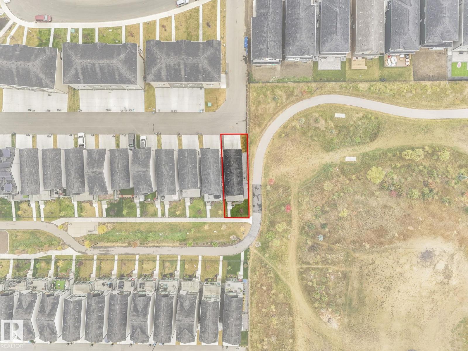 488 38a St Sw, Edmonton, Alberta  T6X 2X9 - Photo 56 - E4460490