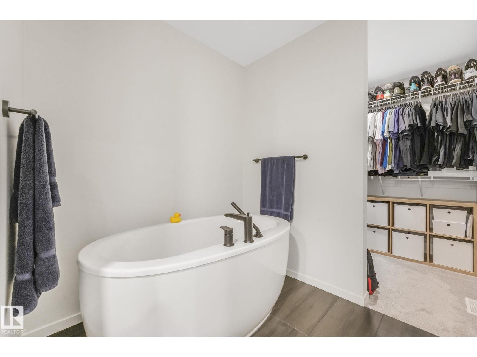 488 38a St Sw, Edmonton, Alberta  T6X 2X9 - Photo 67 - E4460490