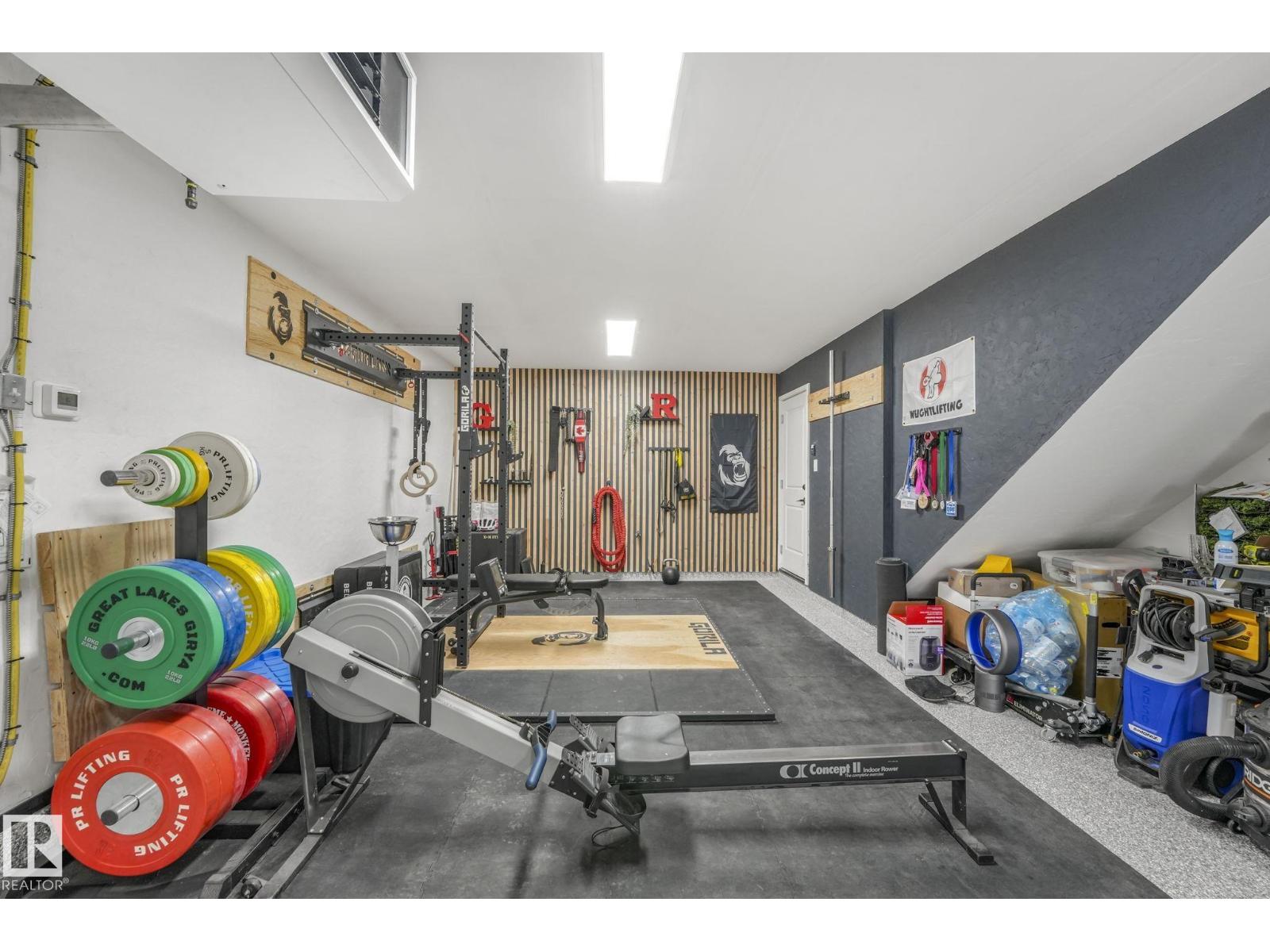 488 38a St Sw, Edmonton, Alberta  T6X 2X9 - Photo 73 - E4460490