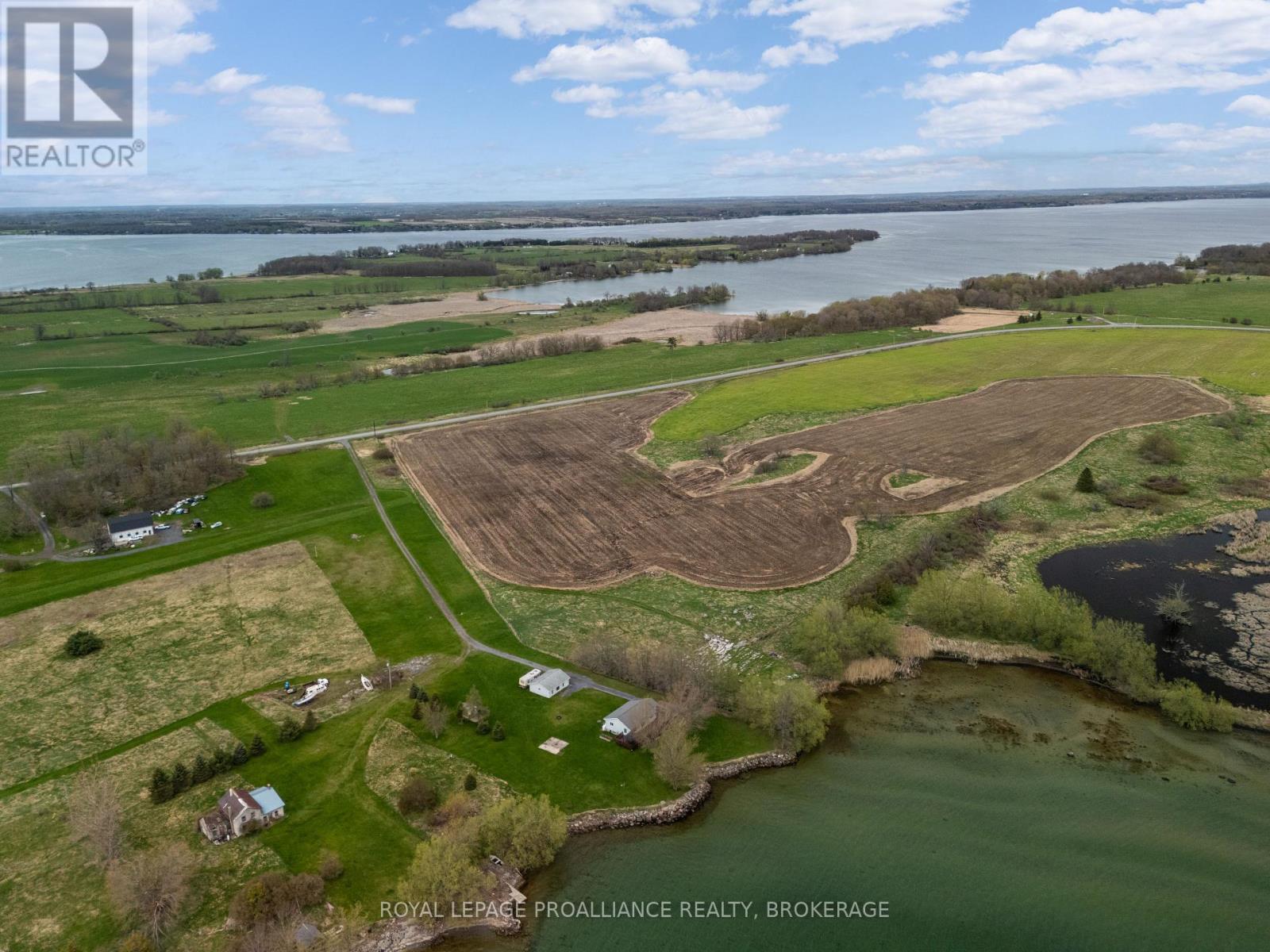 4205 Highway 96, Frontenac Islands, Ontario  K0H 2Y0 - Photo 43 - X12441075