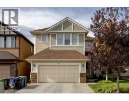 208 Evansview Road NW Evanston