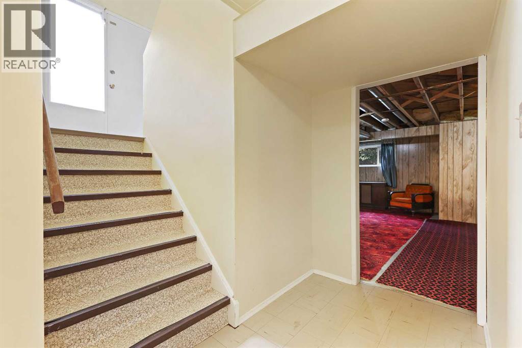 3734 37 Street Sw, Calgary, Alberta  T3E 3C3 - Photo 38 - A2257410