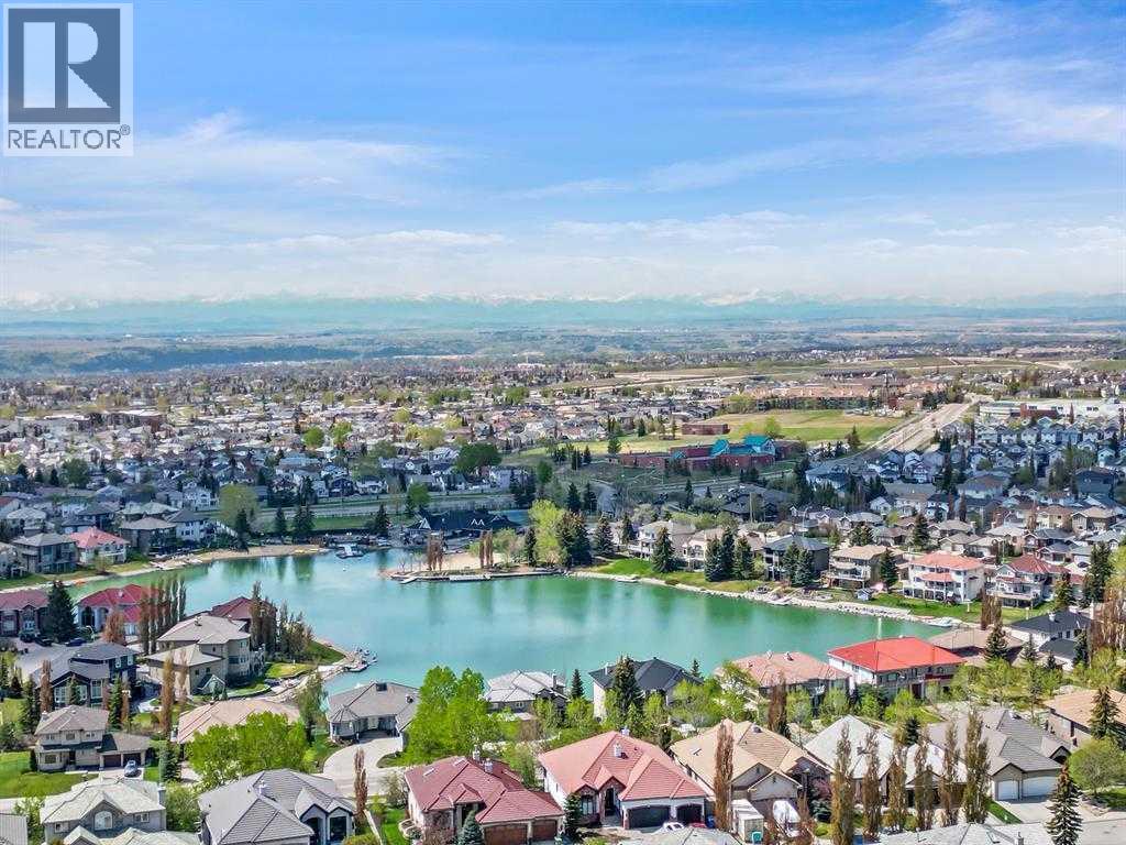 199 Arbour Ridge Park Nw, Calgary, Alberta  T3G 4C6 - Photo 33 - A2258991
