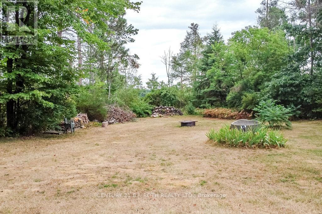 1143 Bayfield Street, Springwater (Midhurst), Ontario  L9X 0N6 - Photo 25 - S12440951