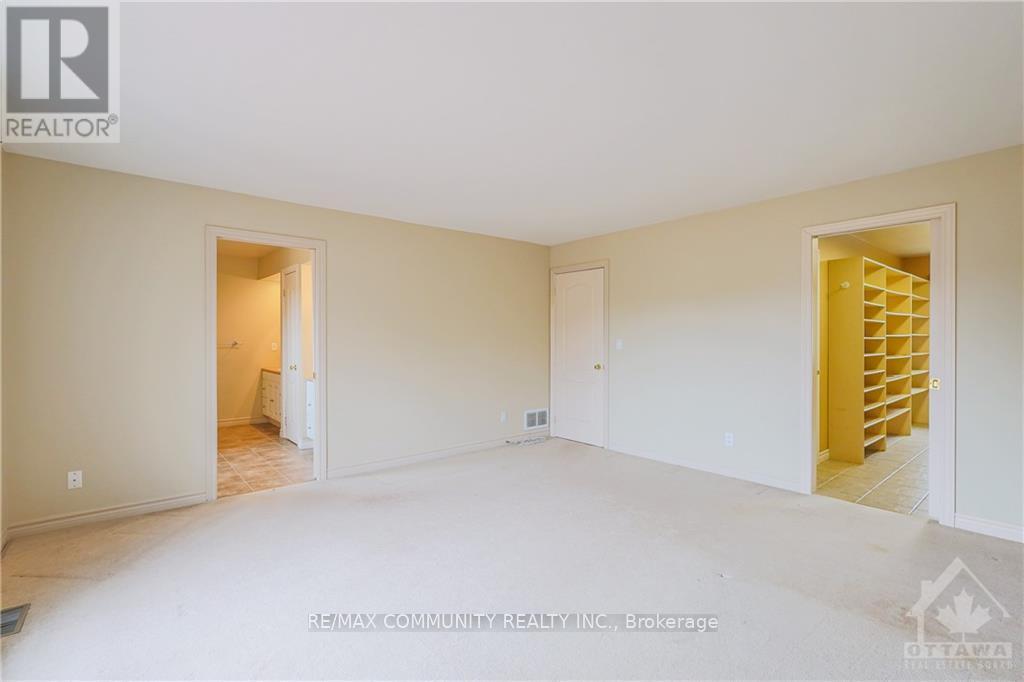 3067 Mcgovern Road, North Grenville, Ontario  K0G 1J0 - Photo 15 - X12436263