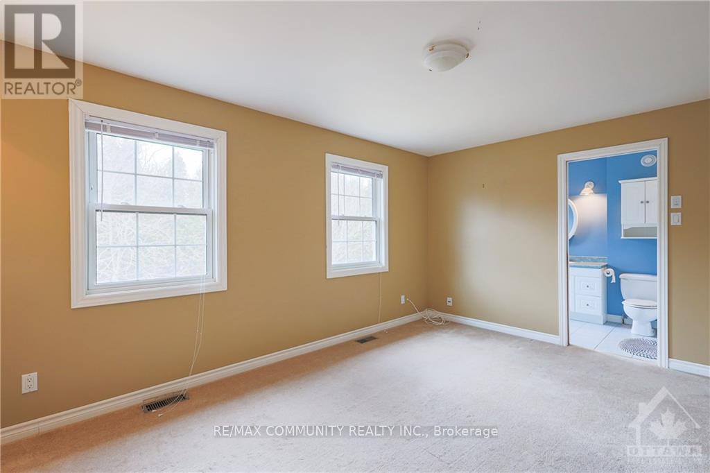 3067 Mcgovern Road, North Grenville, Ontario  K0G 1J0 - Photo 11 - X12436263