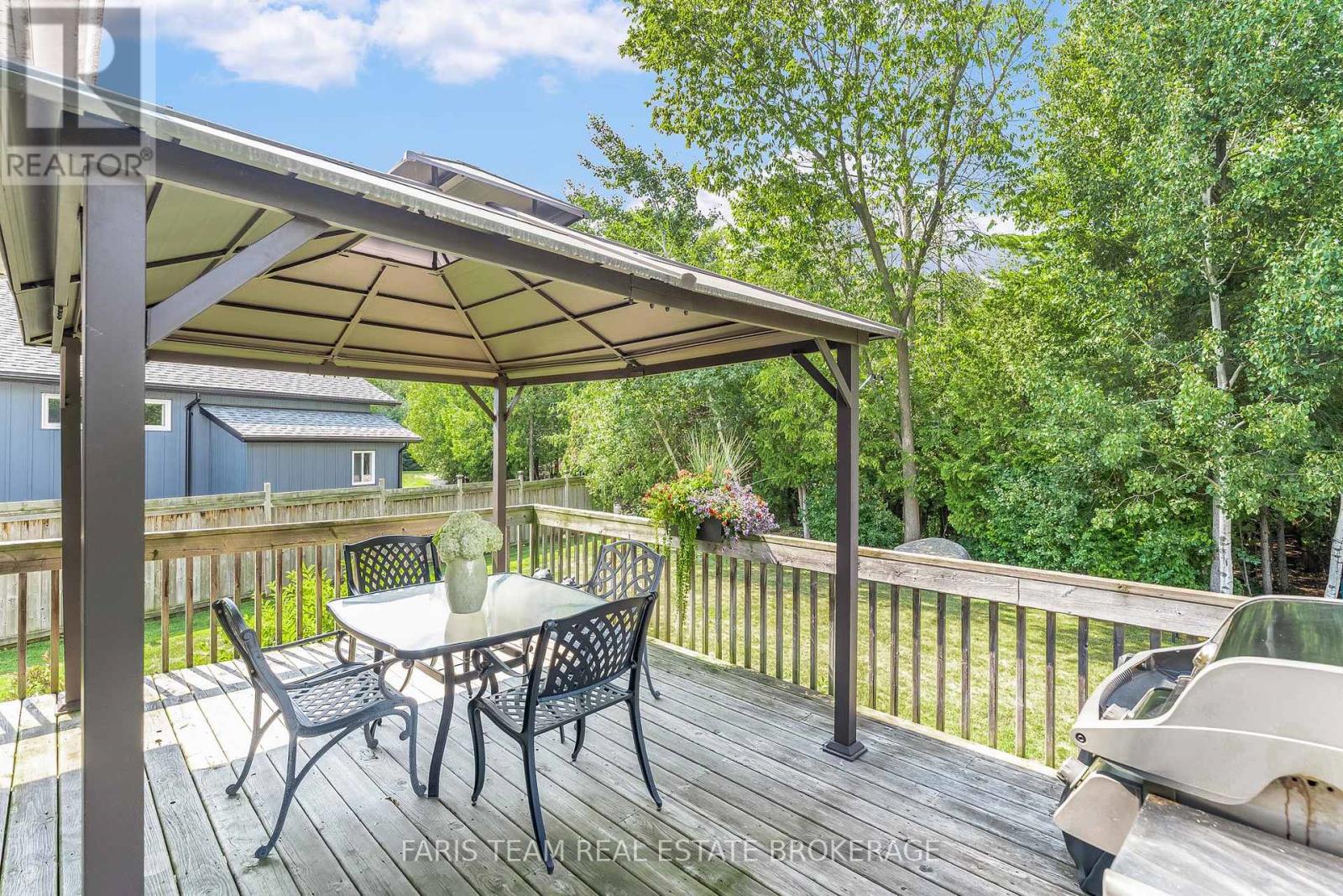 83 Georgias Walk, Tay (Victoria Harbour), Ontario  L0K 2A0 - Photo 24 - S12441010