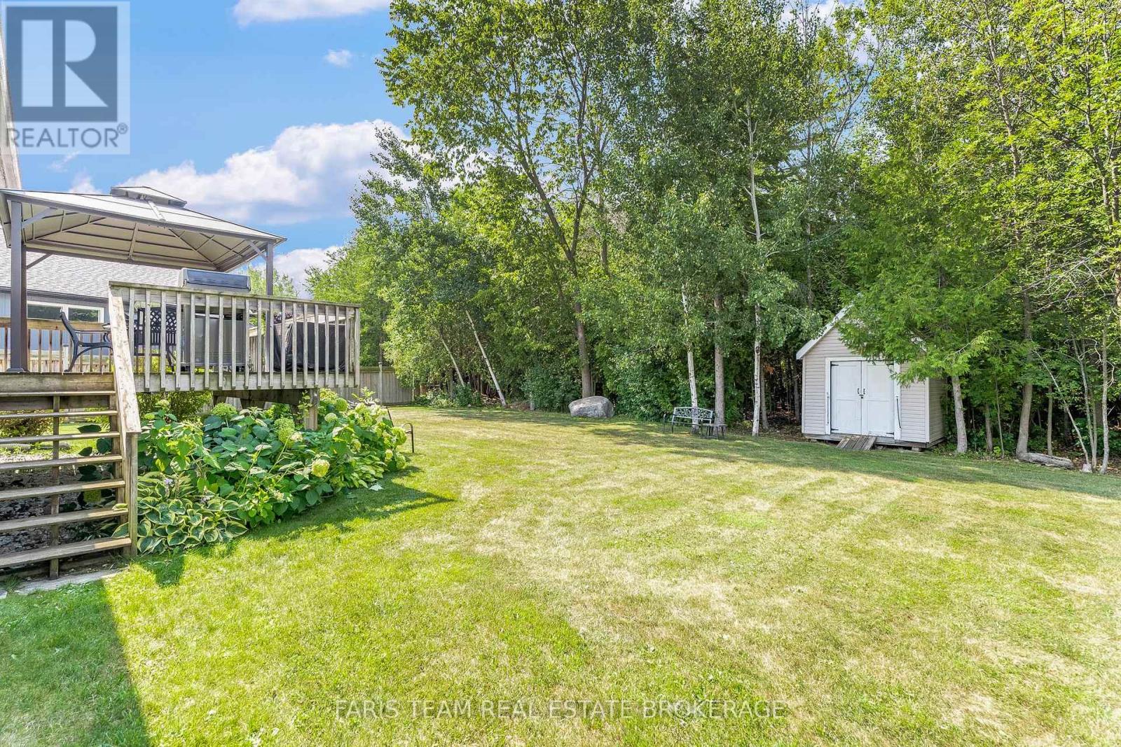 83 Georgias Walk, Tay (Victoria Harbour), Ontario  L0K 2A0 - Photo 25 - S12441010
