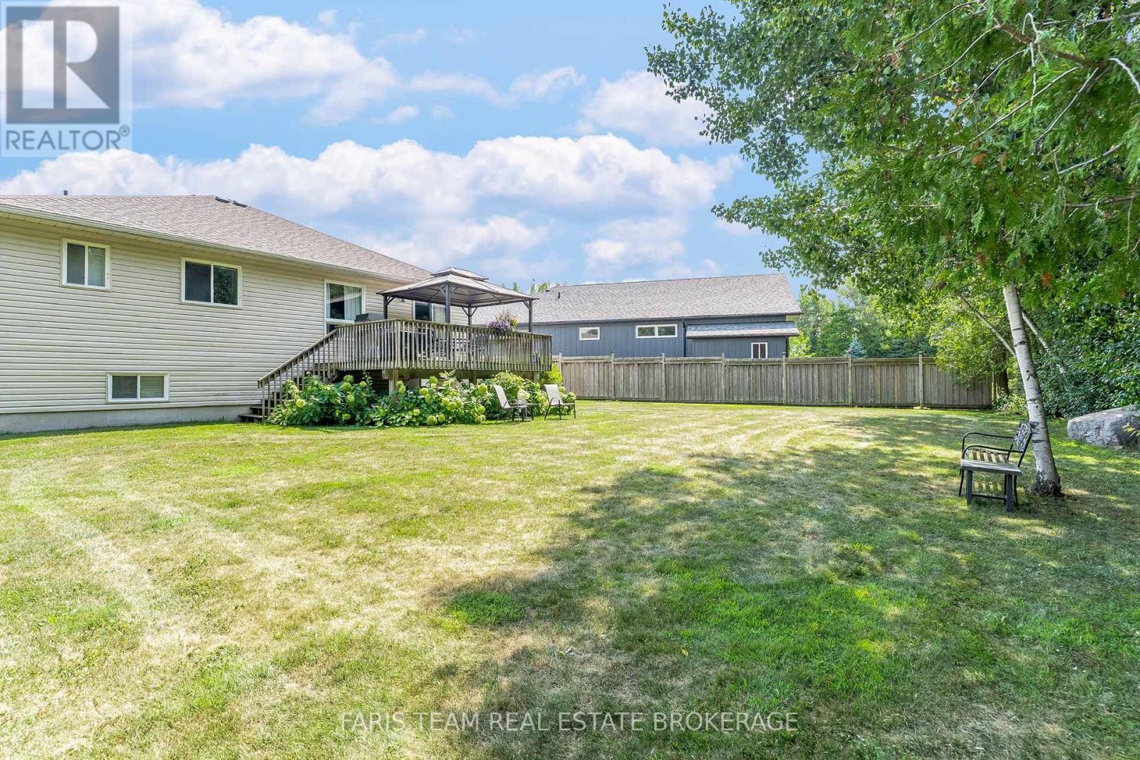 83 Georgias Walk, Tay (Victoria Harbour), Ontario  L0K 2A0 - Photo 26 - S12441010