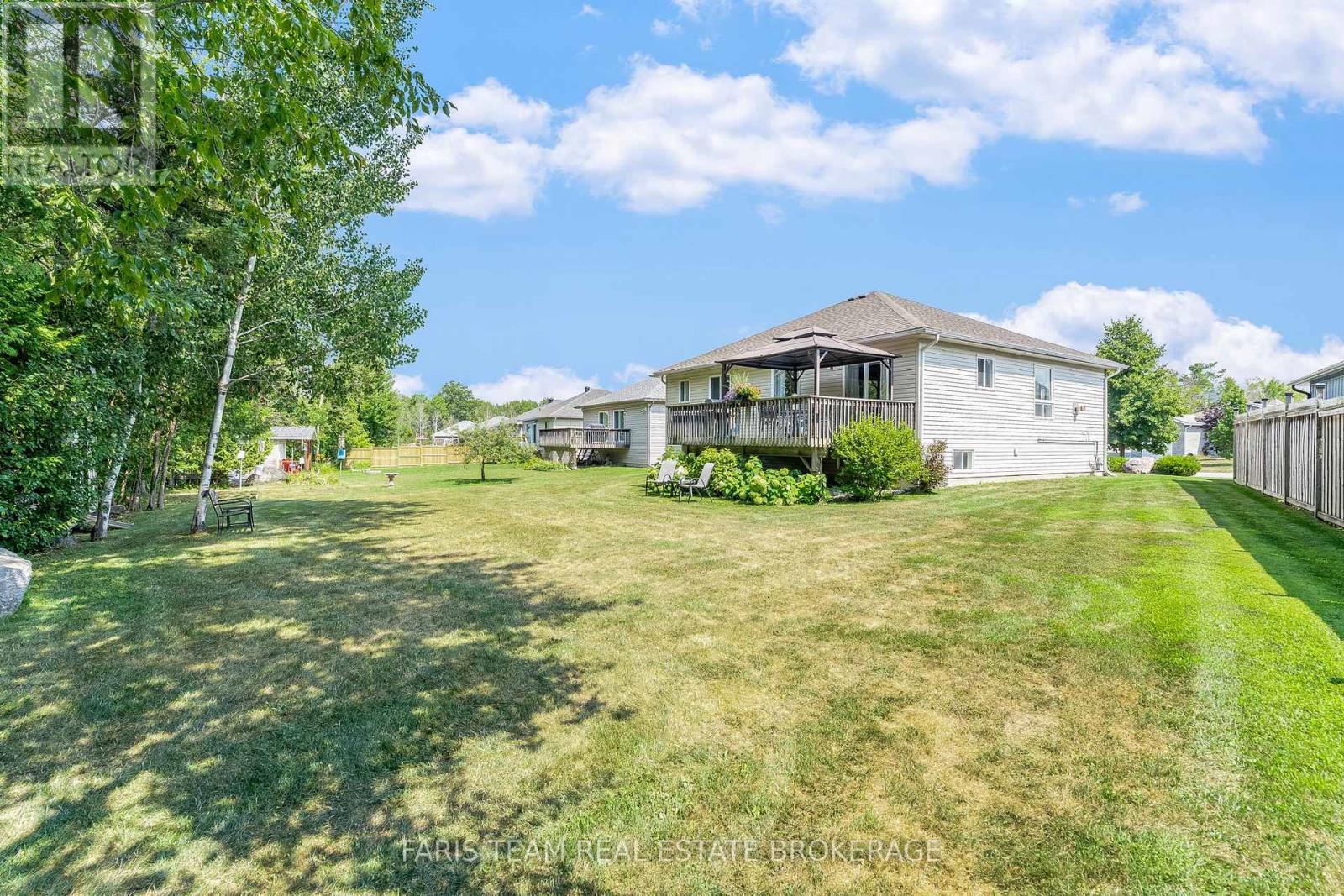 83 Georgias Walk, Tay (Victoria Harbour), Ontario  L0K 2A0 - Photo 27 - S12441010