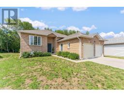 83 GEORGIAS WALK, Tay, Ontario