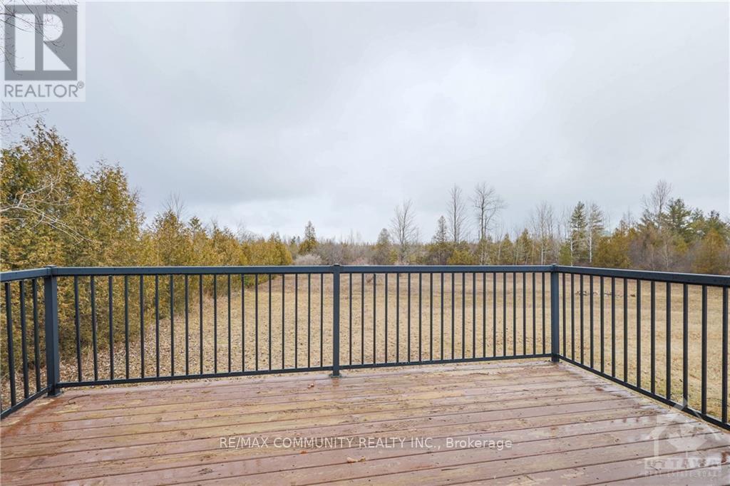 3067 Mcgovern Road, North Grenville, Ontario  K0G 1J0 - Photo 18 - X12436263