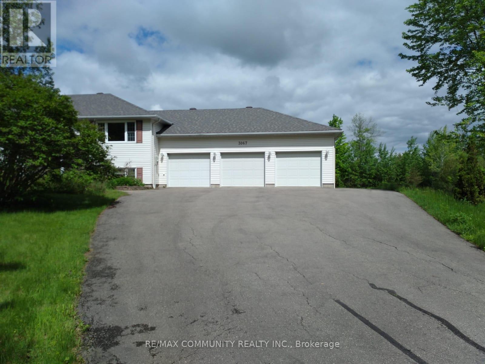 3067 Mcgovern Road, North Grenville, Ontario  K0G 1J0 - Photo 2 - X12436263