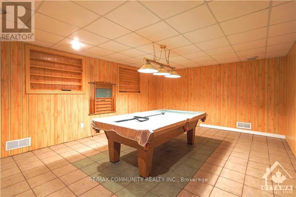 3067 Mcgovern Road, North Grenville, Ontario  K0G 1J0 - Photo 21 - X12436263