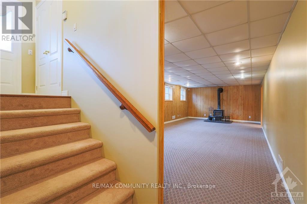 3067 Mcgovern Road, North Grenville, Ontario  K0G 1J0 - Photo 20 - X12436263
