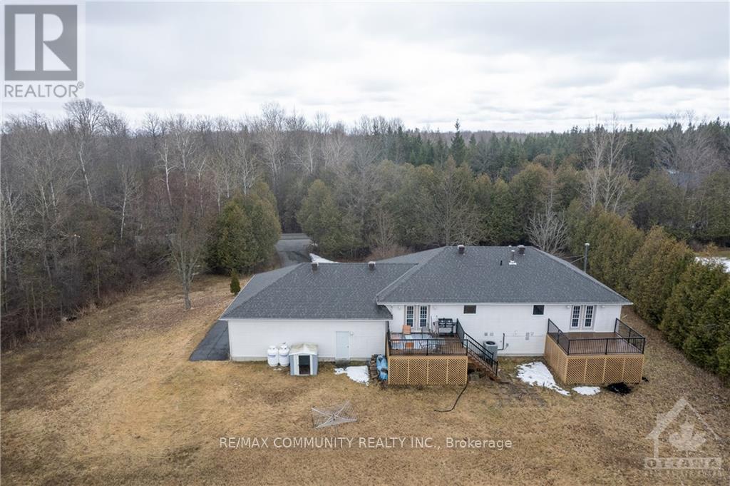 3067 Mcgovern Road, North Grenville, Ontario  K0G 1J0 - Photo 25 - X12436263