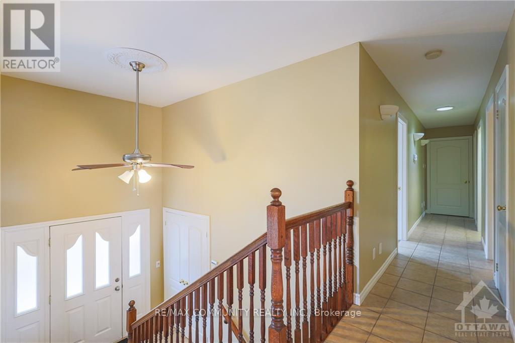 3067 Mcgovern Road, North Grenville, Ontario  K0G 1J0 - Photo 4 - X12436263