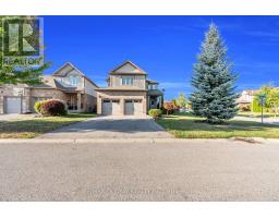 1170 Cardinal Road, London South (South U), Ca