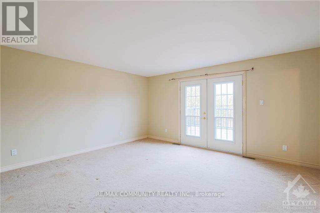 3067 Mcgovern Road, North Grenville, Ontario  K0G 1J0 - Photo 14 - X12436263