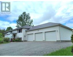 3067 MCGOVERN ROAD, North Grenville, Ontario