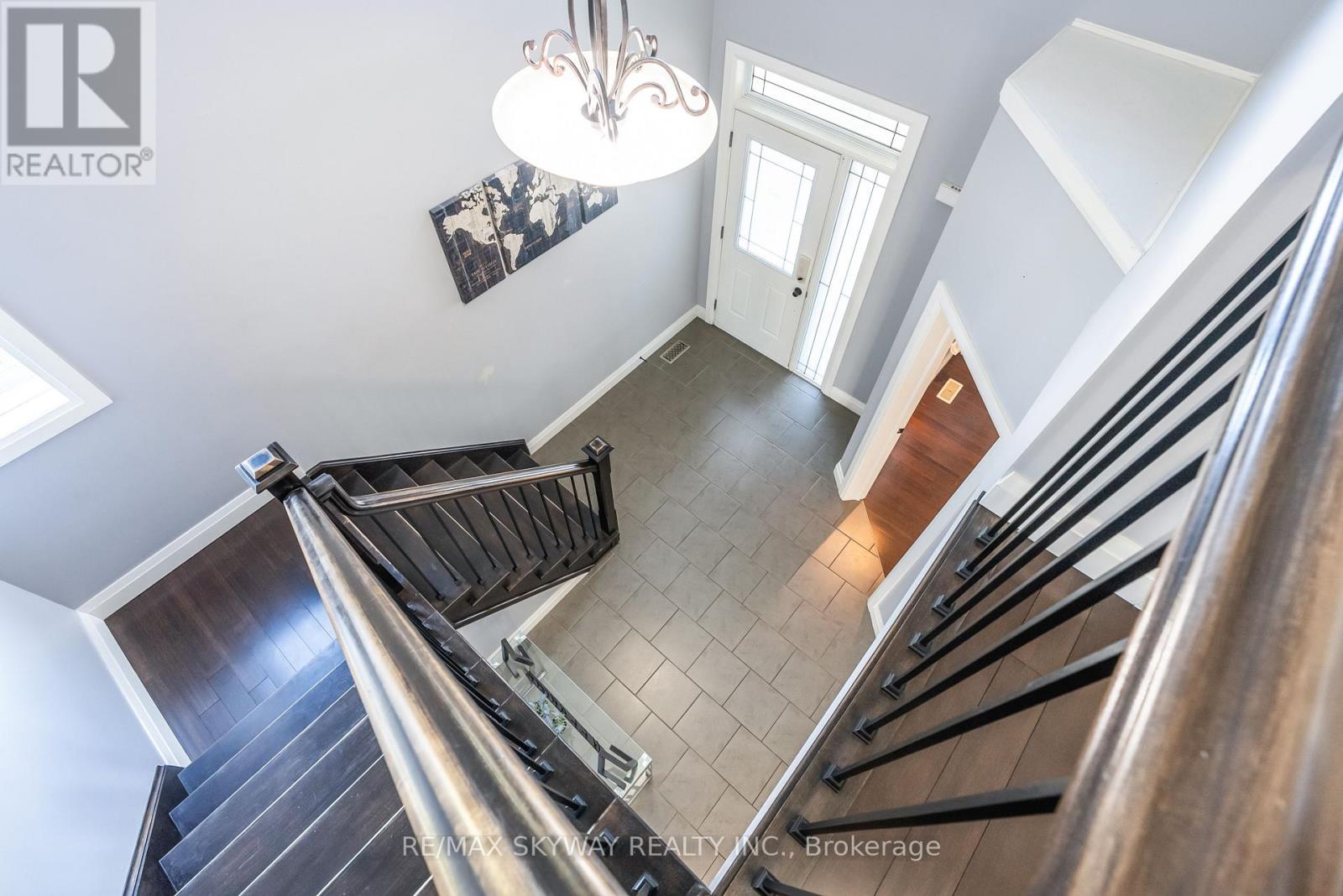 1170 Cardinal Road, London South (South U), Ontario  N6M 0C2 - Photo 19 - X12440173