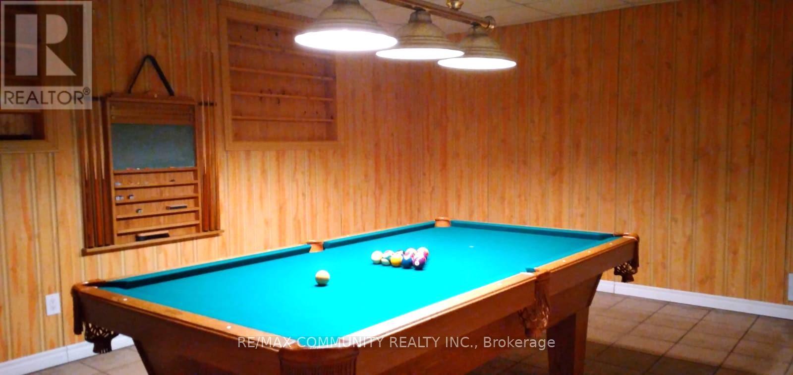 3067 Mcgovern Road, North Grenville, Ontario  K0G 1J0 - Photo 22 - X12436263