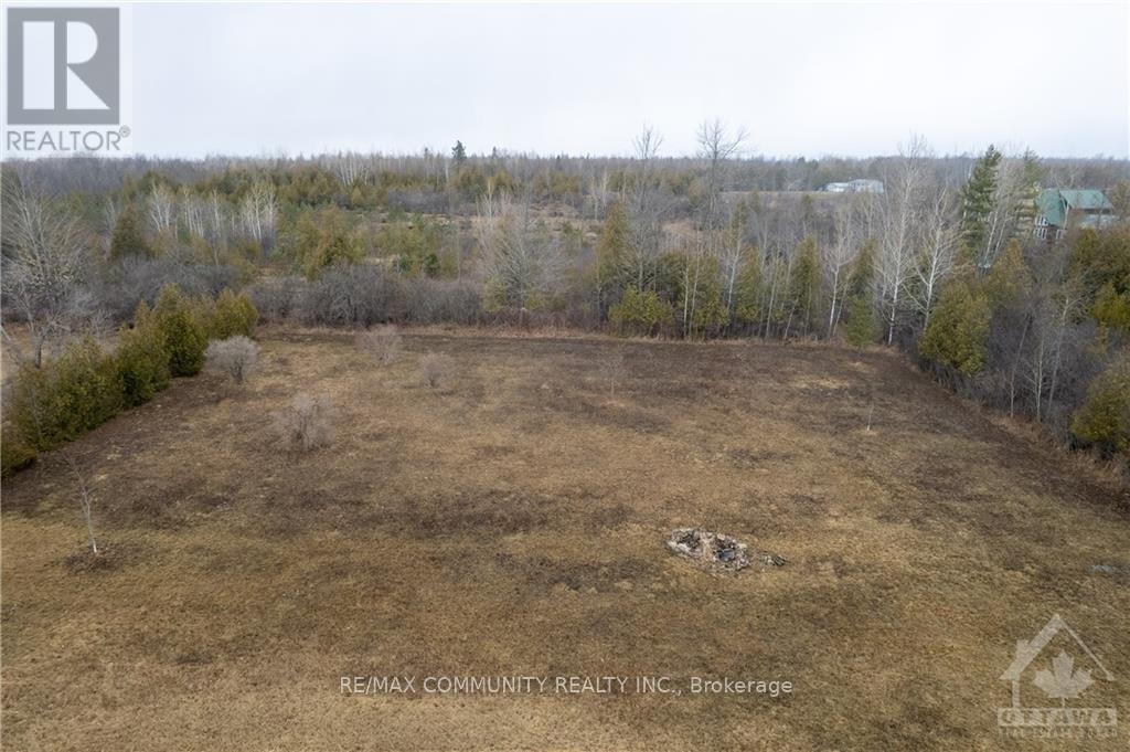 3067 Mcgovern Road, North Grenville, Ontario  K0G 1J0 - Photo 24 - X12436263
