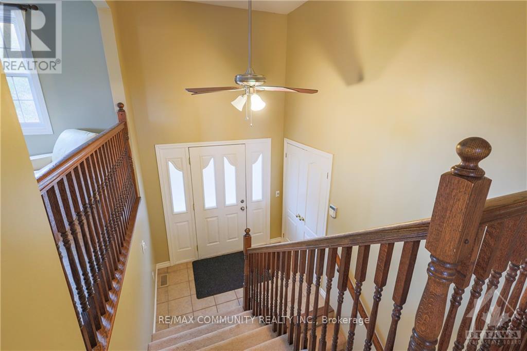 3067 Mcgovern Road, North Grenville, Ontario  K0G 1J0 - Photo 3 - X12436263