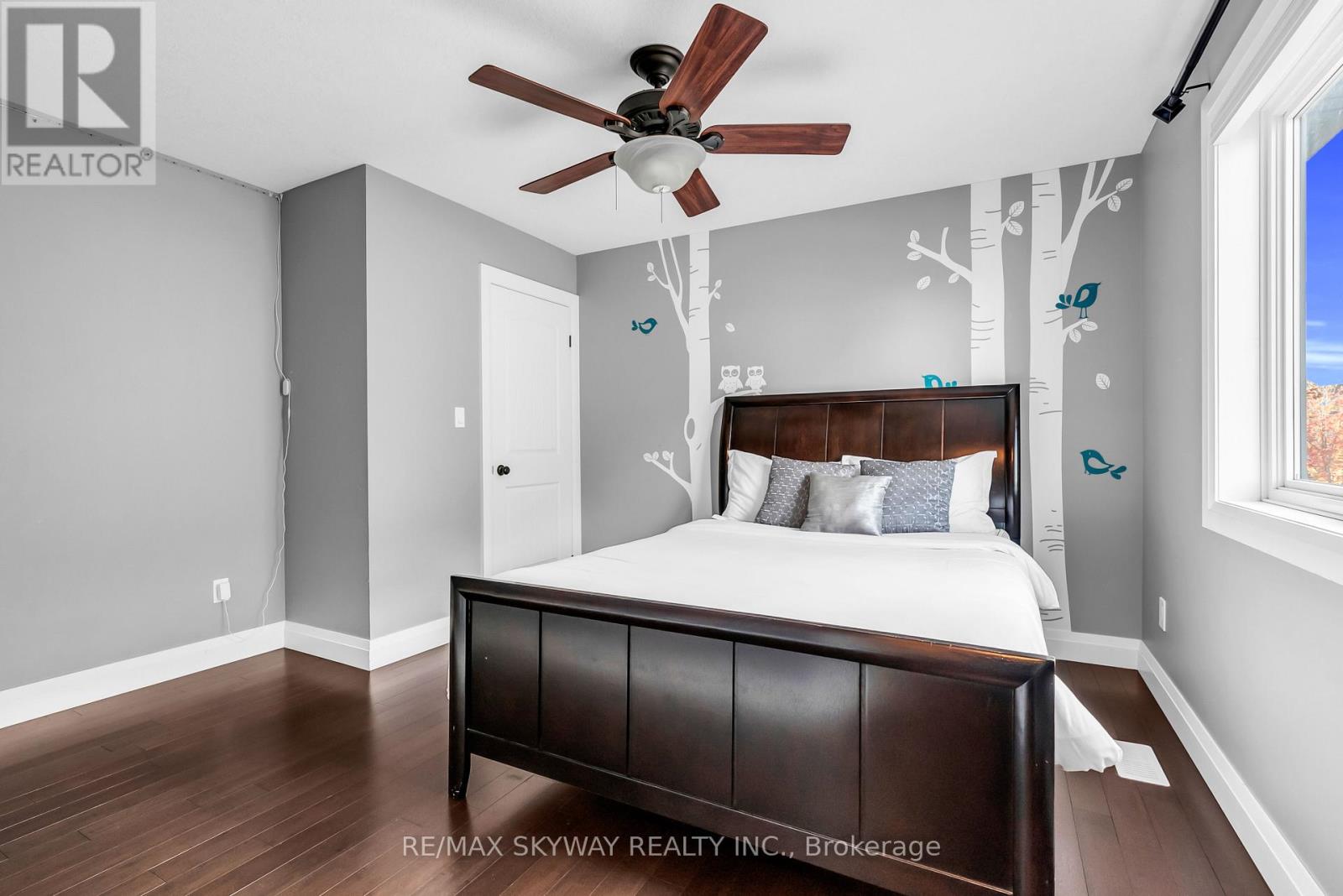 1170 Cardinal Road, London South (South U), Ontario  N6M 0C2 - Photo 26 - X12440173