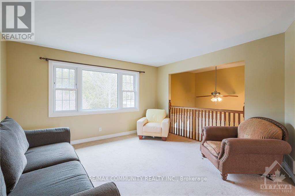 3067 Mcgovern Road, North Grenville, Ontario  K0G 1J0 - Photo 5 - X12436263