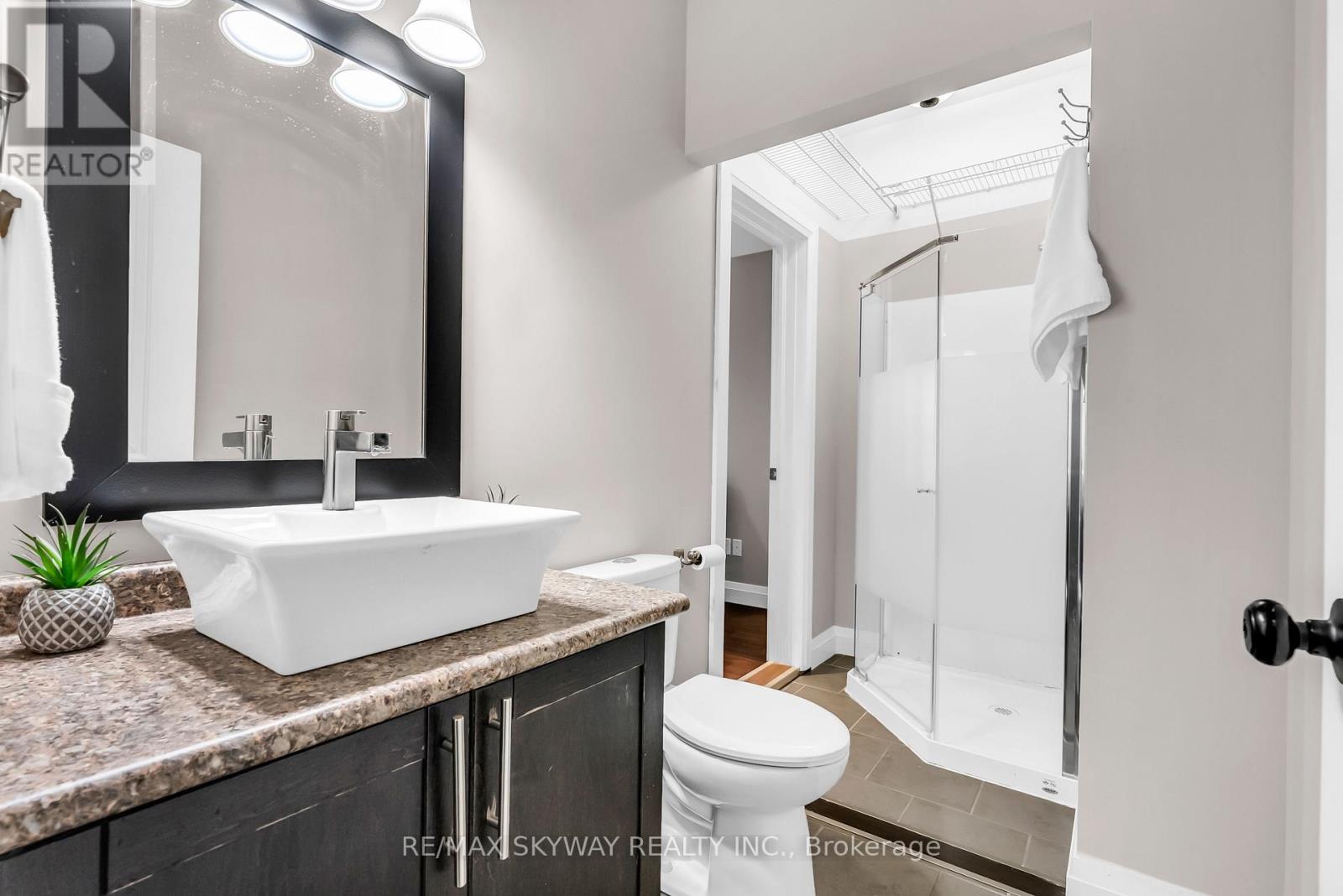 1170 Cardinal Road, London South (South U), Ontario  N6M 0C2 - Photo 16 - X12440173