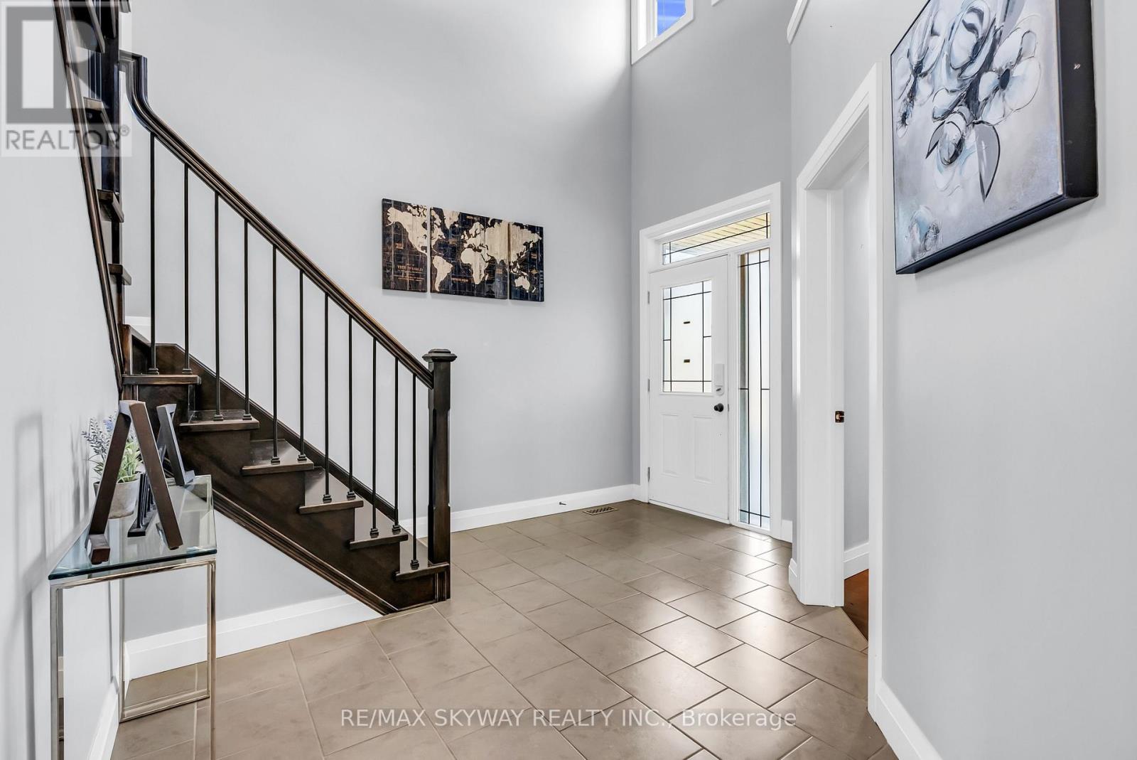 1170 Cardinal Road, London South (South U), Ontario  N6M 0C2 - Photo 4 - X12440173