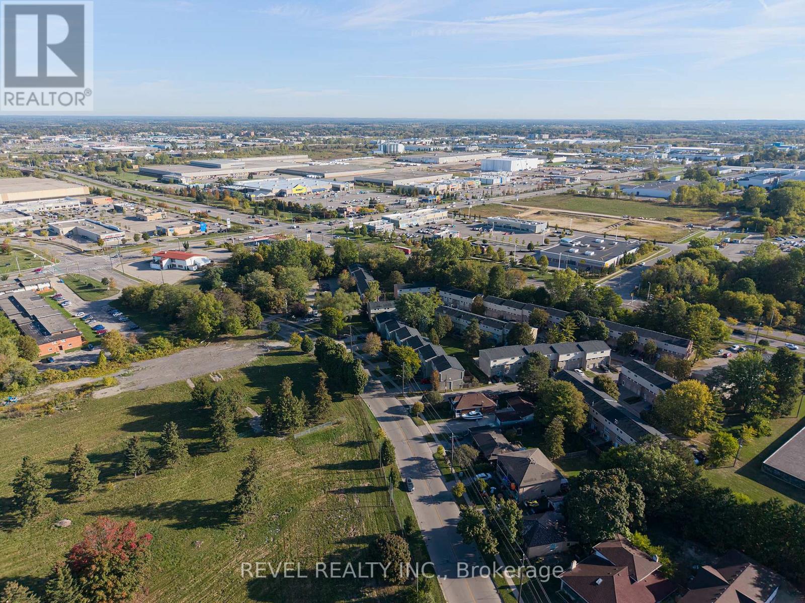 A - 279 Stanley Street, Brantford, Ontario  N3S 7K2 - Photo 27 - X12440179