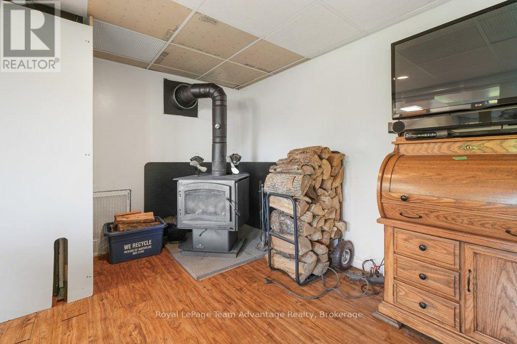 292 Mcdougall Road, Mcdougall, Ontario  P2A 0B3 - Photo 26 - X12441091